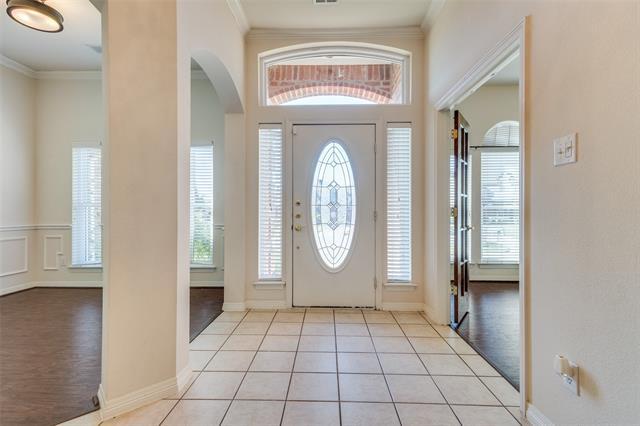 Building Photo - 1605 Cordero Ct