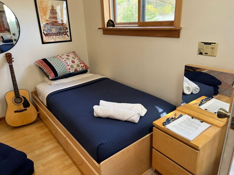 Building Photo - 40 Sunset Ridge