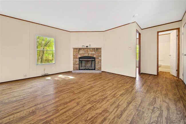 Building Photo - 206 Morris Ln