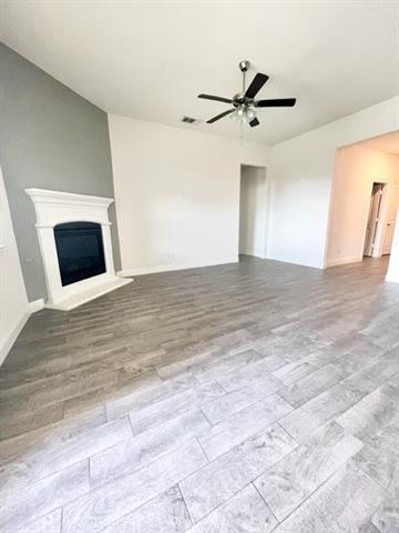 Building Photo - 11000 Glover Ln