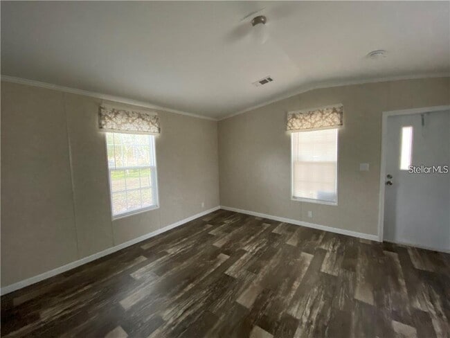 Building Photo - 1621 Tangerine St