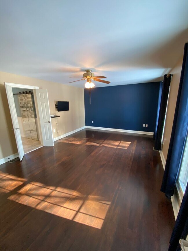 Building Photo - Coming Soon- Stunning 3 Bedroom Home with Barn and Over 3 Acres!