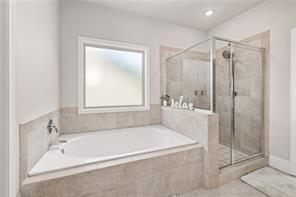 Building Photo - 2470 Sunny Hill Rd