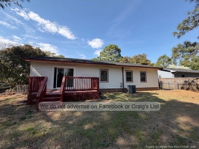 Building Photo - 3625 Metric Dr