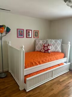 Building Photo - 157 Winding Way Dr