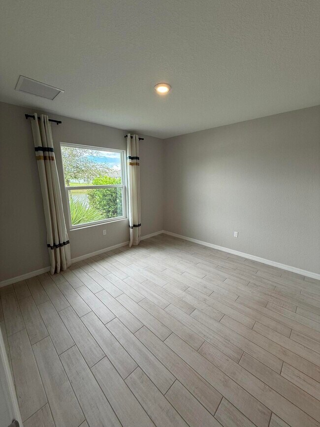 Building Photo - 5226 Armina Pl
