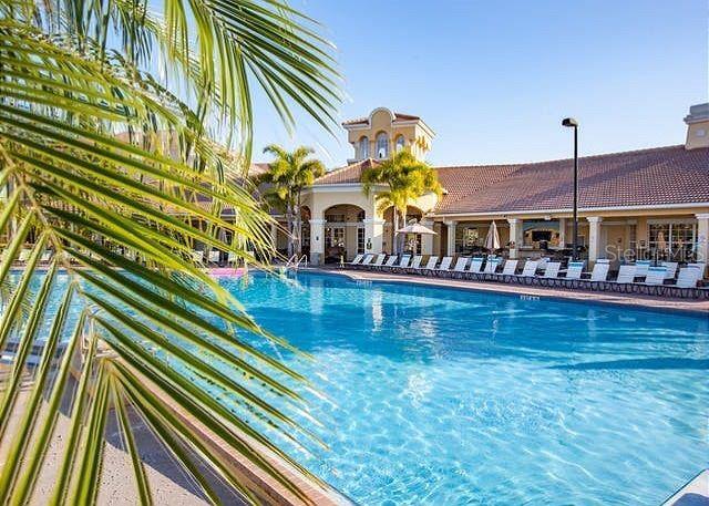 Building Photo - 4862 Cayview Ave