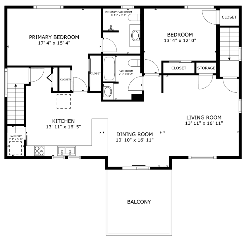 Building Photo - 31 Quinnipiac Ave
