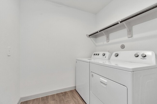 Building Photo - 10626 Watershed Dr