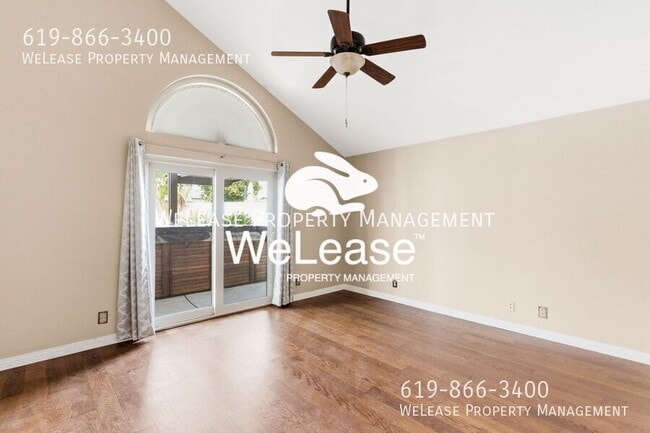 Building Photo - 39605 Calle San Clemente