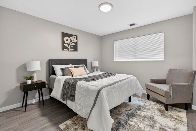 Building Photo - 3 Louisburg Square