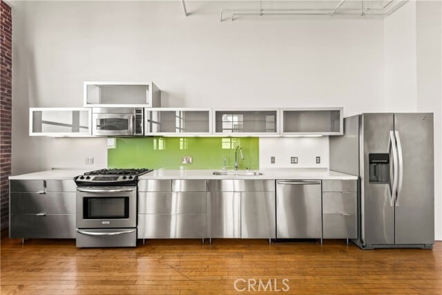 Building Photo - 1850 Industrial St