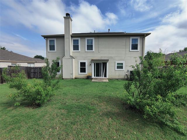 Building Photo - 1405 Anglican Dr