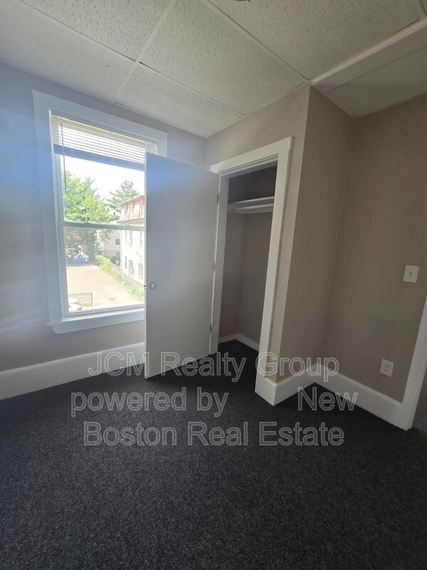 Building Photo - 52 Blue Hill Ave