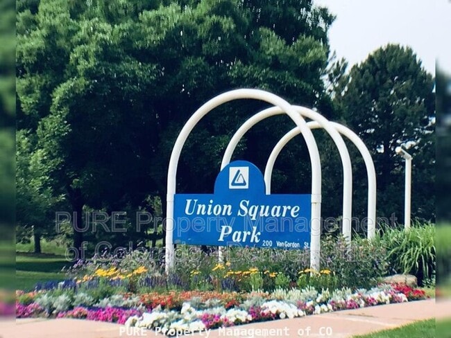 Building Photo - 226 Wright St