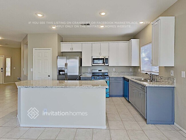 Building Photo - 10253 Queens Church Ave