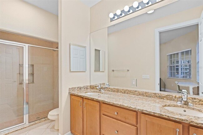 Building Photo - 6100 Jessie Harbor Dr