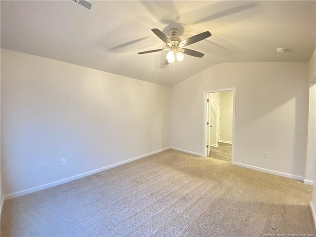 Building Photo - 232 David Hl Dr