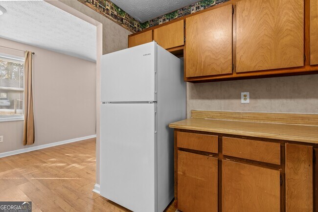 Building Photo - 236 Mateo Walk