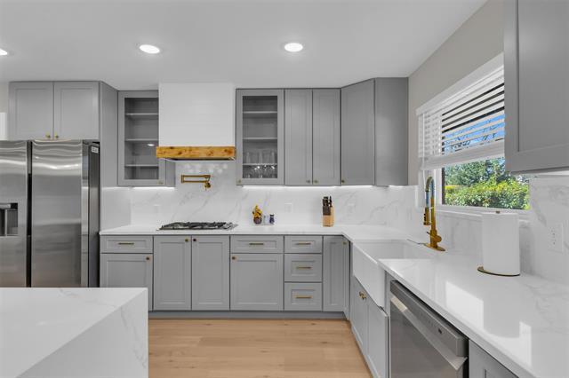 Building Photo - 11107 Hillcrest Rd