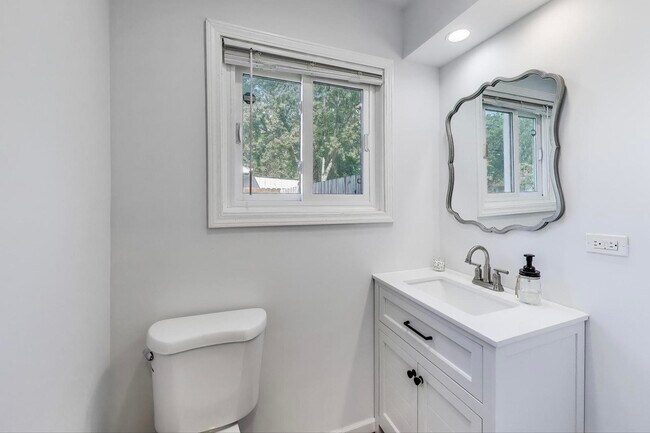 Building Photo - 3114 Timber Hill Ln