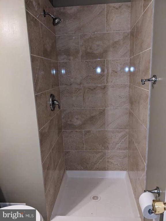 Building Photo - 1086 Travis Ln