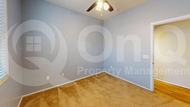 Building Photo - 3259 S Lakeside Ridge Loop