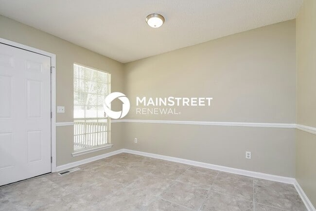 Building Photo - 4 Bedroom Pet-Friendly Home in Pinson, AL ...