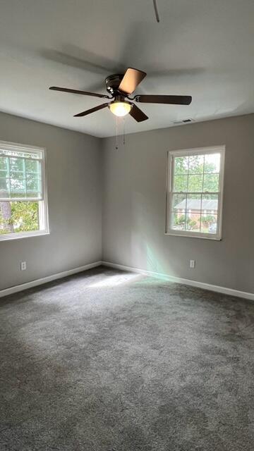 Building Photo - 3831 Greendale Pl NE