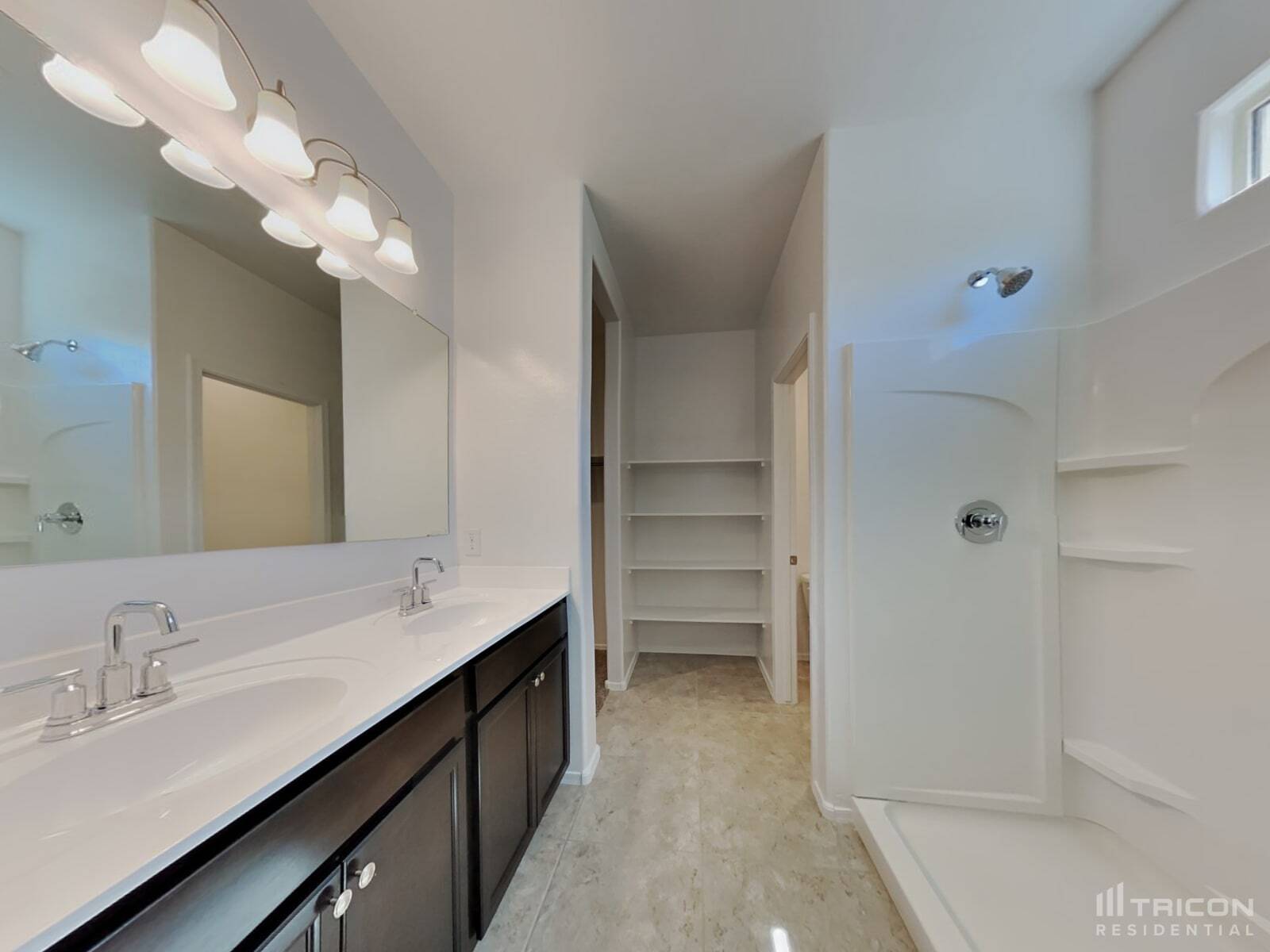 Building Photo - 5288 Iridium Wy