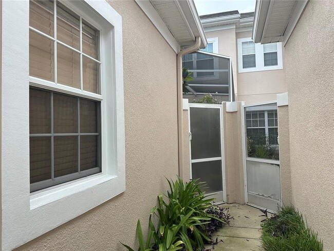 Building Photo - 8929 Silk Bay Pl