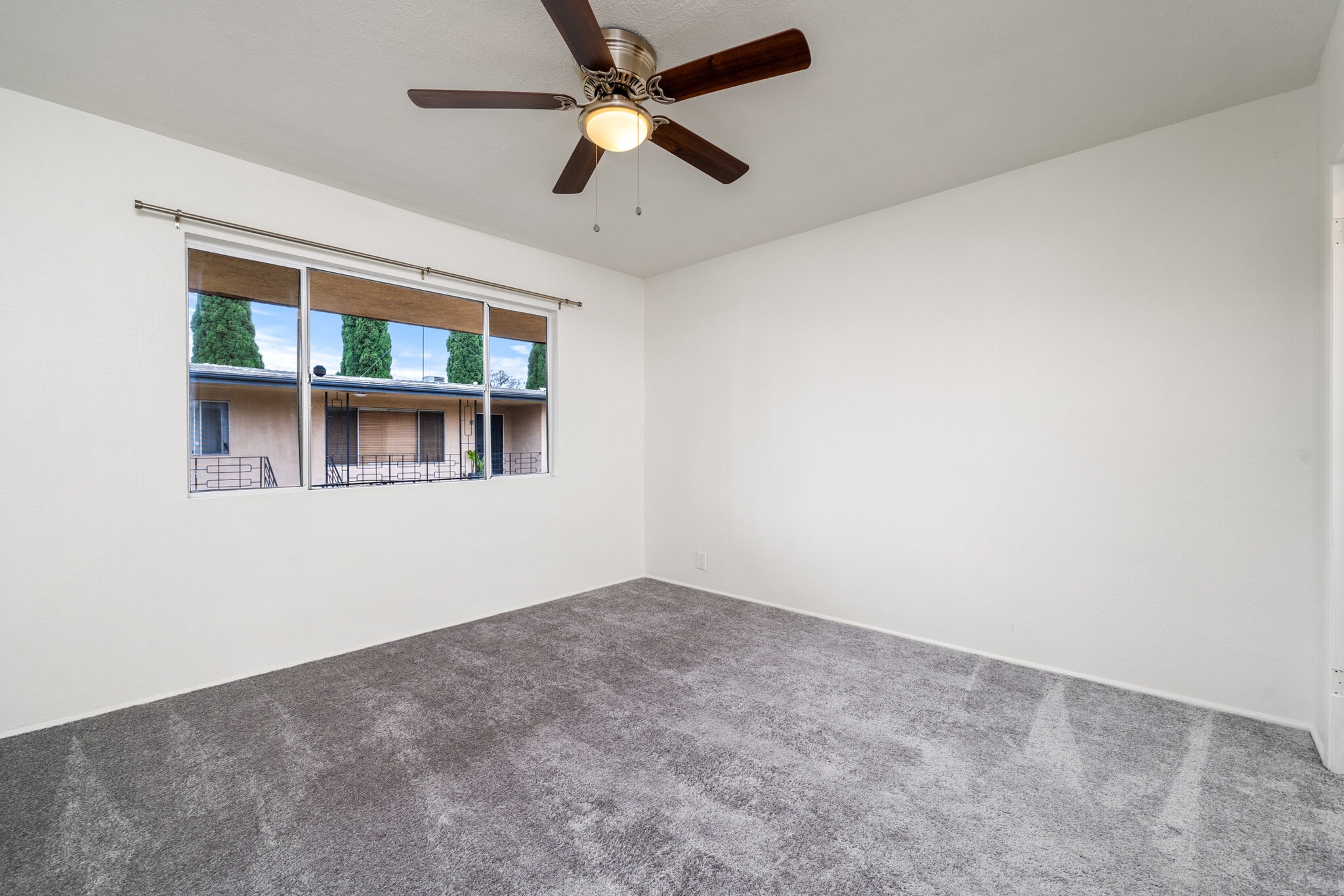 Building Photo - 1801 Greenleaf St