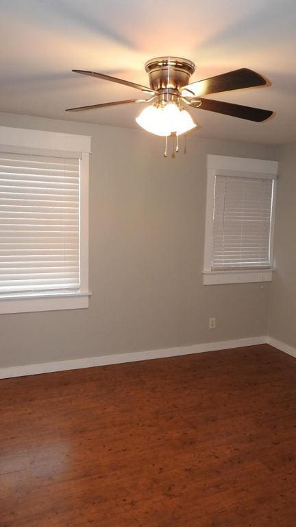 Building Photo - 517 Holmes St