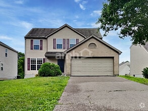 Building Photo - 1509 Dorset Way