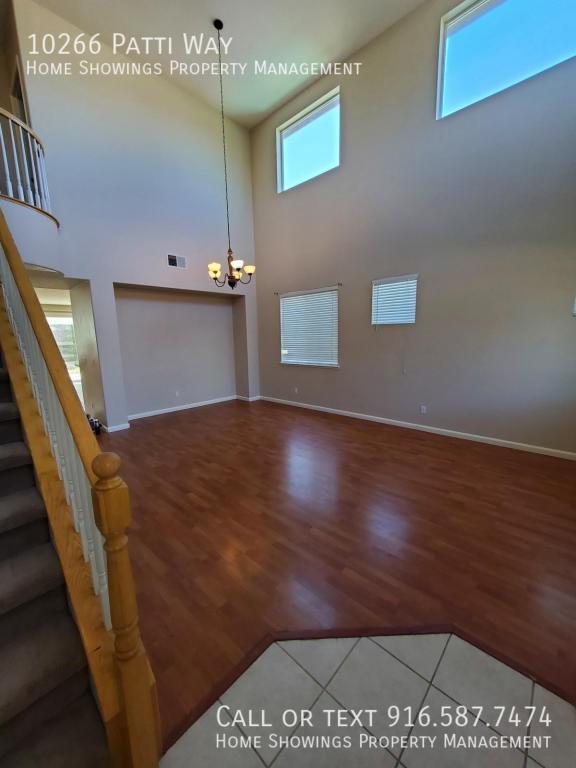 Building Photo - 10266 Patti Way