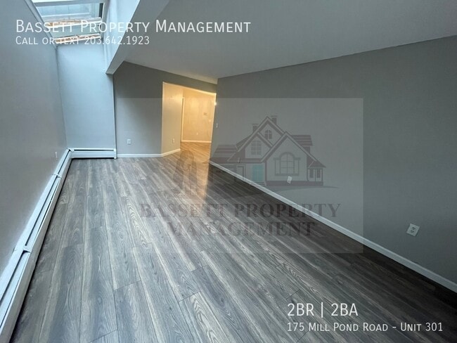 Building Photo - 175 Mill Pond Rd