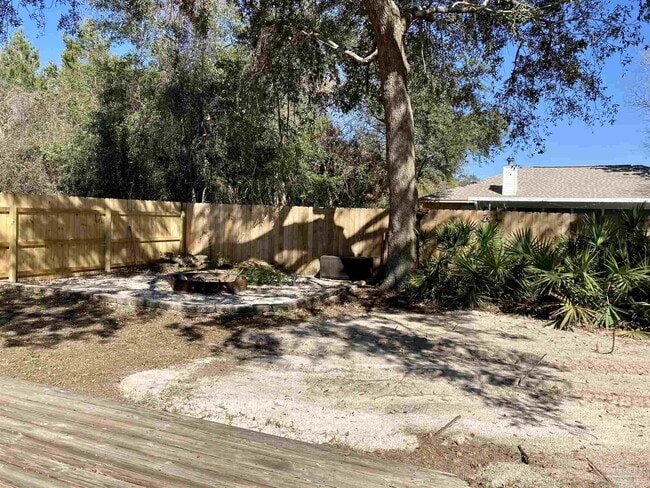 Building Photo - 3146 Live Oak St