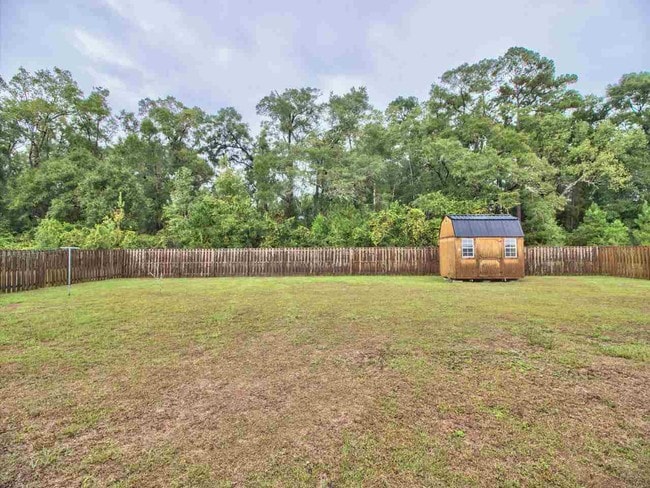 Building Photo - 250 Tillis Ln