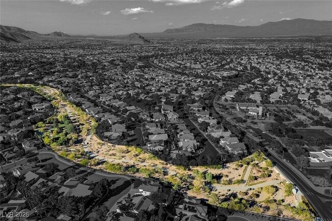 Building Photo - 9704 Cameo Rose Ln