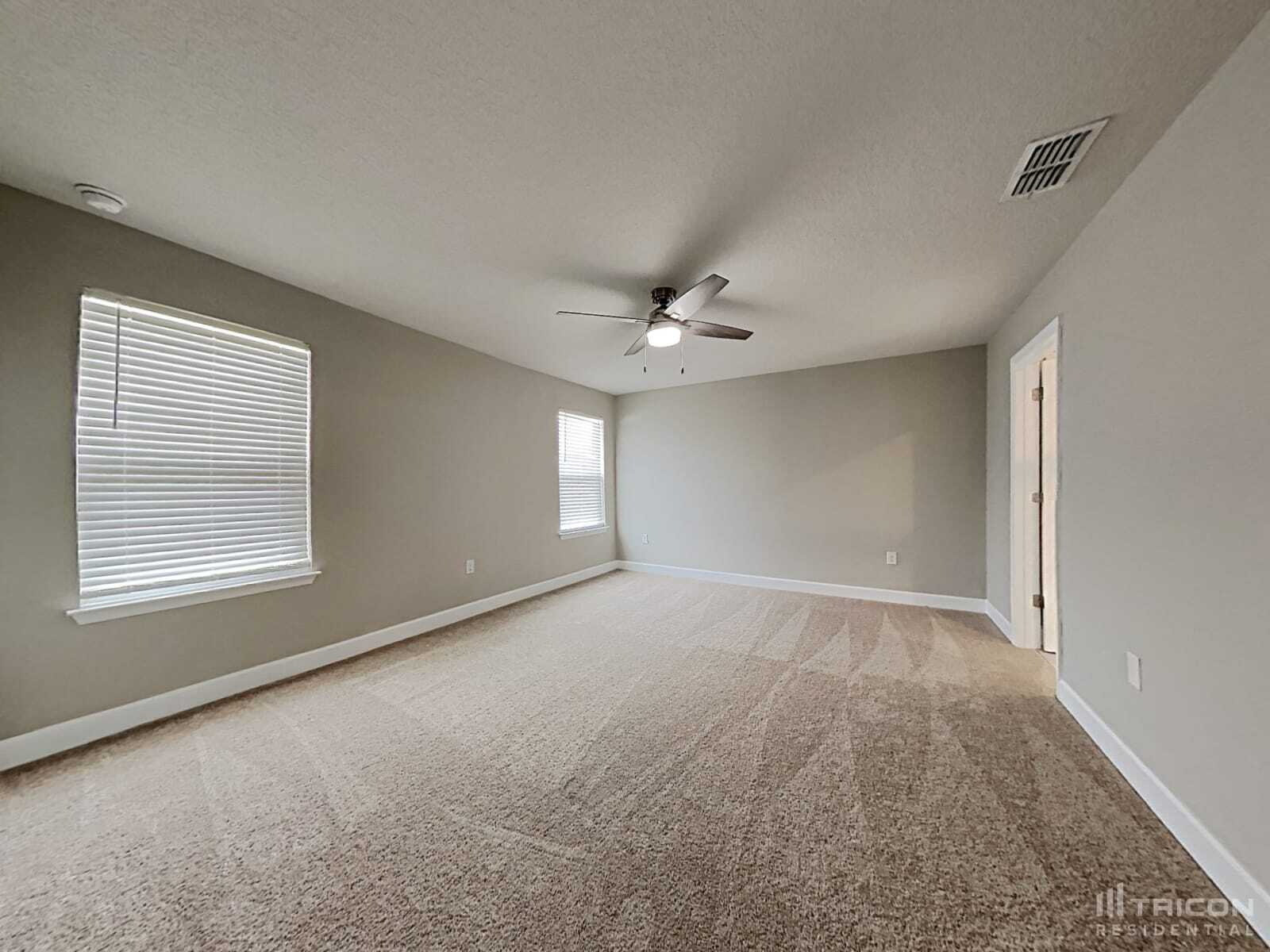 Building Photo - 1538 Scrub Jay Ct