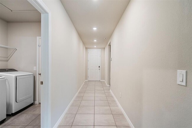 Building Photo - 1298 Citrus Landings Blvd
