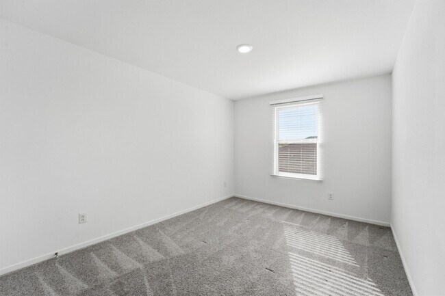 Building Photo - 21014 Arcata Frst Trl