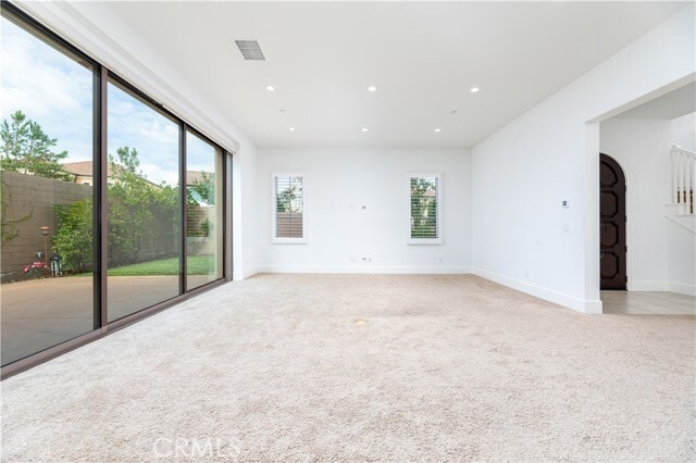 Building Photo - 112 Locanda