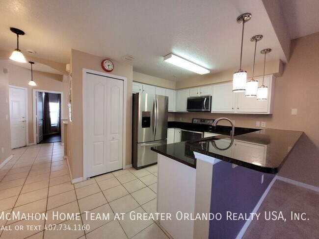 Building Photo - 673 Sandy Neck Ln