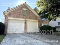 Building Photo - 3670 Fedorite Walk