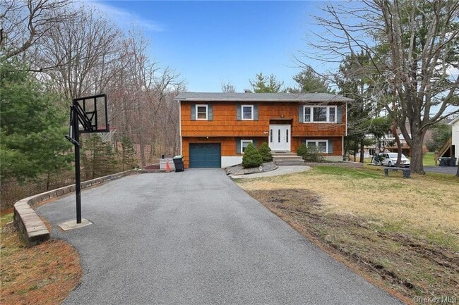 Building Photo - 8 Fillmore Ct