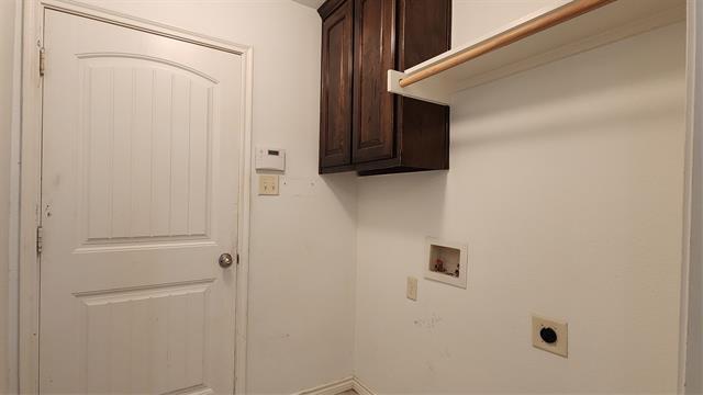 Building Photo - 1369 Crescent Cove Dr