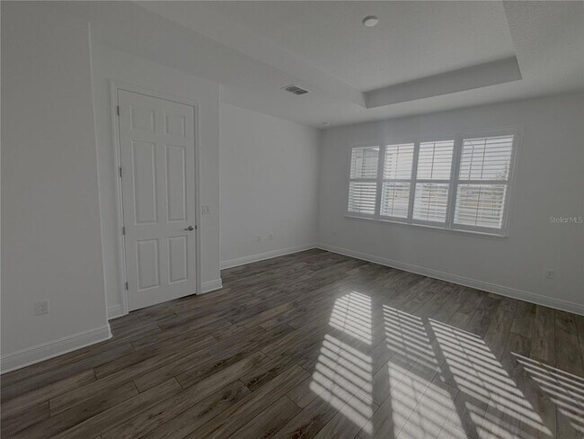 Building Photo - 9764 SW 81st Ln