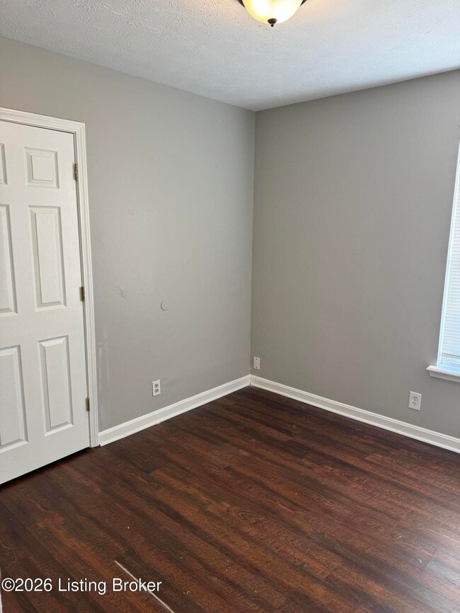 Building Photo - 2301 Howard St