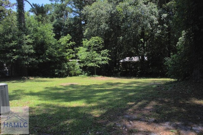 Building Photo - 417 Rogers Rd